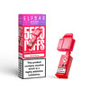 Elf Bar 5509 Replacement Pre-Filled Pods - 5 Pack