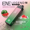 Elux Legend ENE 15K Vape Pod Kit