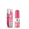 Bar Juice 5000 Nic Salt- New Flavours - 10 Pack