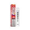 SKE Bar Pre-Filled Replacement Pods – 10 Pack
