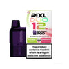 PIXL Duo Replacement Pod (Pack of 5) - U Vape Wholesale