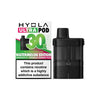 Hyola Ultra 30k Prefilled Pods Pack of 5 - U Vape Wholesale