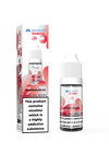 Hayati Pro Max Nic Salts pack of 10 (20mg)