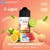 Hayati E-Liquid 100ml 50/50 VG/PG