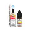 Buy bulk wholesale Crystal Prime 7000 Nic Salts 10ml E-liquids (Box of 10) Watermelon Ice