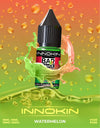Buy bulk wholesale Innokin Bar Sauce Nic Salts 10ml E-liquids Box of 10 Watermelon