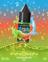 Buy bulk wholesale Innokin Bar Sauce Nic Salts 10ml E-liquids Box of 10 Watermelon Ice