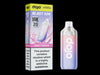 Vaporesso Dojo 10k vape pod kit - 5 pack - U Vape Wholesale