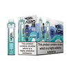 Nexel Aero Kit 7k pack of 5 (Copy)