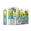Nexel Aero Kit 7k pack of 5 (Copy)