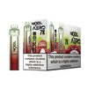Nexel Aero Kit 7k pack of 5 (Copy)