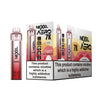 Nexel Aero Kit 7k pack of 5 (Copy)