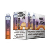 Nexel Aero Kit 7k pack of 5 (Copy)