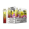 Nexel Aero Kit 7k pack of 5 (Copy)