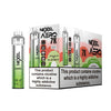 Nexel Aero Kit 7k pack of 5 (Copy)