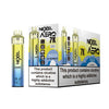 Nexel Aero Kit 7k pack of 5 (Copy)
