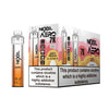 Nexel Aero Kit 7k pack of 5 (Copy)