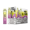 Nexel Aero Kit 7k pack of 5 (Copy)