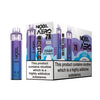 Nexel Aero Kit 7k pack of 5 (Copy)