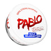 Pablo Gold Edition 50mg Nicotine Pouches (Pack of 10)
