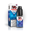 IVG Intense Nic Salts20mg 10ml- (Pack of 10)