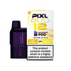 PIXL Duo Replacement Pod (Pack of 5) - U Vape Wholesale