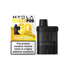 Hyola Ultra 30k Prefilled Pods Pack of 5 - U Vape Wholesale