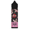 Buy bulk wholesale Aisu 50ml Shortfill Pink Guava