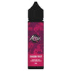 Buy bulk wholesale Aisu 50ml Shortfill Dragonfruit