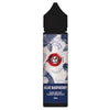 Buy bulk wholesale Aisu 50ml Shortfill Blue Raspberry