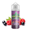Buy bulk wholesale Amazonia 100ml Shortfill Vimo