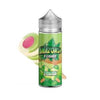 Buy bulk wholesale Amazonia 100ml Shortfill Twista