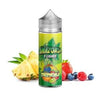 Buy bulk wholesale Amazonia 100ml Shortfill Tropical
