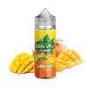 Buy bulk wholesale Amazonia 100ml Shortfill Lubicorn