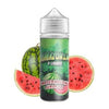 Buy bulk wholesale Amazonia 100ml Shortfill Watermelon Surprise
