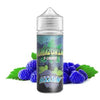 Buy bulk wholesale Amazonia 100ml Shortfill Hizen