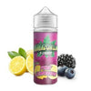 Buy bulk wholesale Amazonia 100ml Shortfill Pink Lemonade