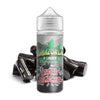 Buy bulk wholesale Amazonia 100ml Shortfill Jack Blacks