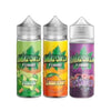 Buy bulk wholesale Amazonia 100ml Shortfill