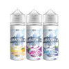 Buy bulk wholesale Amazonia Ice 100ml Shortfill