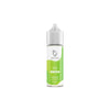 Effin Juice Shortfill 50ml E-Liquid