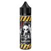 Buy bulk wholesale Area 51 50ml Shortfill Alien Milk