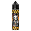 Buy bulk wholesale Area 51 50ml Shortfill Cosmos