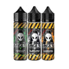 Buy bulk wholesale Area 51 50ml Shortfill