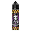 Buy bulk wholesale Area 51 50ml Shortfill Event Horizon