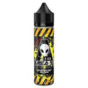 Buy bulk wholesale Area 51 50ml Shortfill