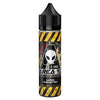 Buy bulk wholesale Area 51 50ml Shortfill Ufo