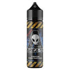 Buy bulk wholesale Area 51 50ml Shortfill Triton