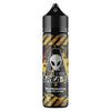 Buy bulk wholesale Area 51 50ml Shortfill