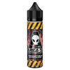 Buy bulk wholesale Area 51 50ml Shortfill Lil' Green Man